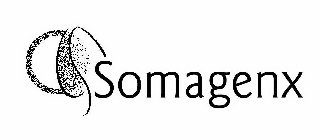 SOMAGENX