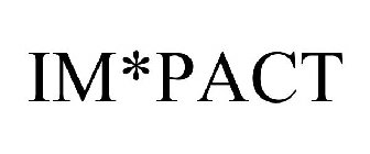 IM PACT