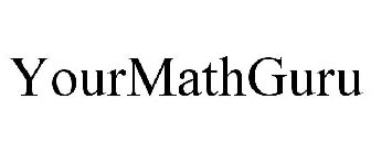 YOURMATHGURU