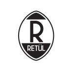 R RETÜL