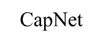 CAPNET