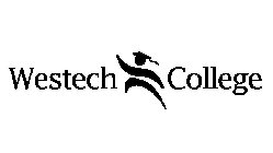 WESTECH COLLEGE