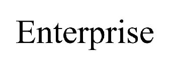 ENTERPRISE