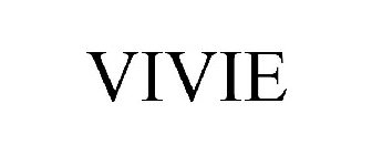 VIVIE