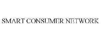 SMART CONSUMER NETWORK