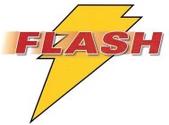 FLASH