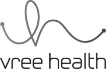 VH VREE HEALTH