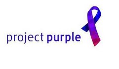 PROJECT PURPLE