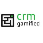 CRM GAMIFIED
