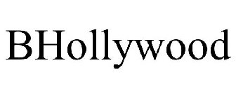 BHOLLYWOOD