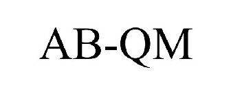 AB-QM