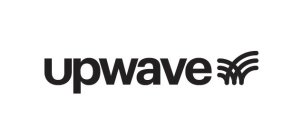 UPWAVE