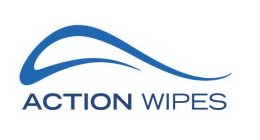 A ACTION WIPES