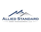 ALLIED STANDARD ASSET MANAGEMENT, LLC