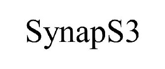SYNAPS3