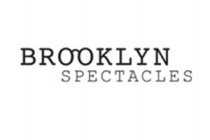 BROOKLYN SPECTACLES