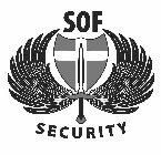 SOF SECURITY