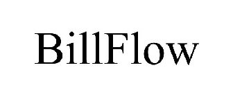 BILLFLOW