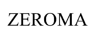 ZEROMA