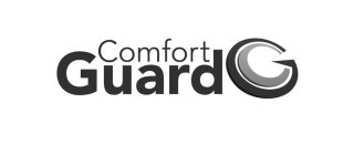 COMFORT GUARD CG