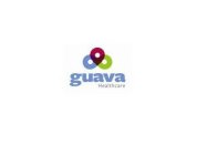 GUAVA HEALTHCARE