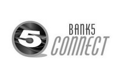 5 BANK5 CONNECT