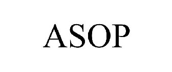 ASOP