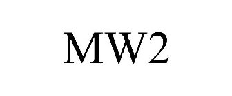 MW2