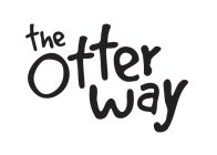 THE OTTER WAY
