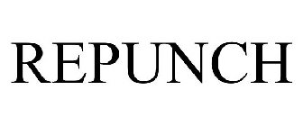 RE:PUNCH