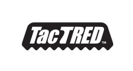 TACTRED