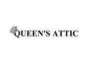 QUEEN'S ATTIC