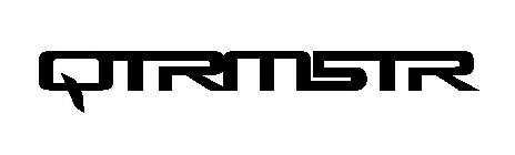 QTRM5TR