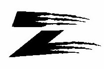 Z