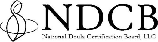 NDCB NATIONAL DOULA CERTIFICATION BOARD, LLC