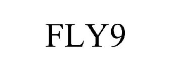 FLY9