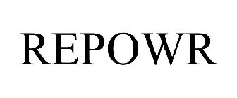 REPOWR