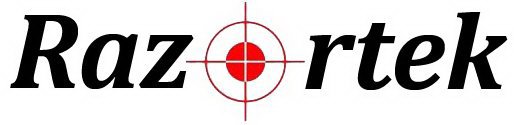 Image for trademark with serial number 85865097