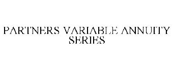 PARTNERS VARIABLE ANNUITY SERIES