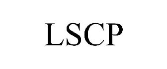 LSCP