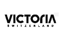 VICTORIA SWITZERLAND