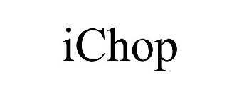 ICHOP