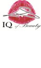 IQ OF BEAUTY