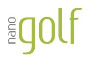 NANO GOLF