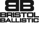 BB BRISTOL BALLISTIC