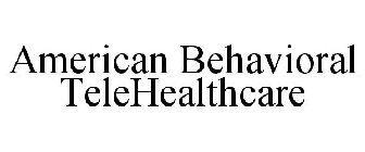 AMERICAN BEHAVIORAL TELEHEALTHCARE