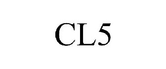 CL5