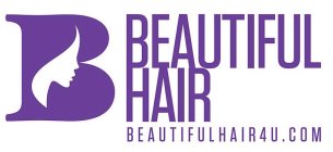 B BEAUTIFUL HAIR BEAUTULFULHAIR4U.COM