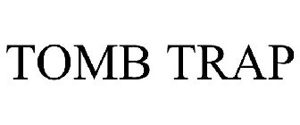Image for trademark with serial number 85865544
