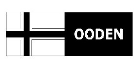OODEN